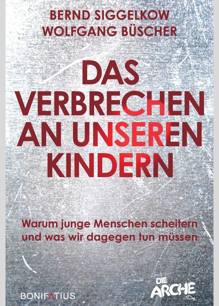 Die Arche Wege aus der Armut kinderzeit bremen.de